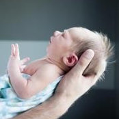 Cassie Snider's photo
