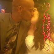 Stacy Rossis billede