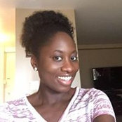 Seyi Adeyeye's photo