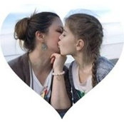 Olesya Klimenko's photo