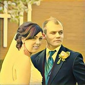 Ryan Kleimola's photo