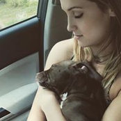 Destiny Vickers's photo