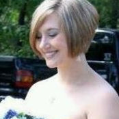 Gretchen Hoadley's photo