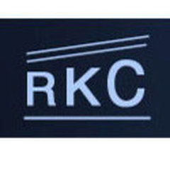 Rich Kramer Construction