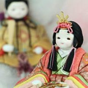 Foto von 赤松有希