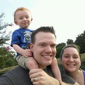 Chase Fuller's photo