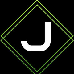 J Plus Landscapes