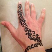 Jen Andreani's photo