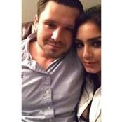 Proshat Sh's photo