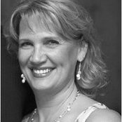 Tamara Lange's photo