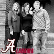 Tammy Goodwins foto