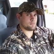 Hunter Hollis's photo