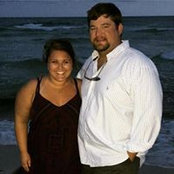 Brice Hoover's photo