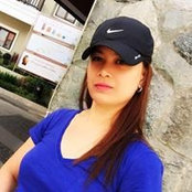 Anne Dayrit's photo