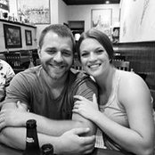Sarah Buel's photo