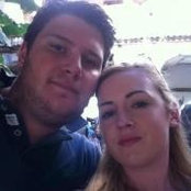Laura Winstanley's photo