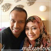 Eone Aji's photo
