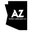 Az Custom Landscapes LLC