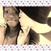 Foto von Cheyenne Monay'e