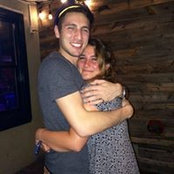 Tomi Weiss's photo