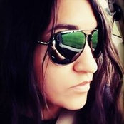 Tessa McVey's photo