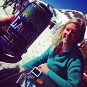 Morgan Tidd's photo