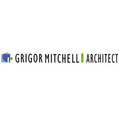 Grigor Mitchell Architect Limited