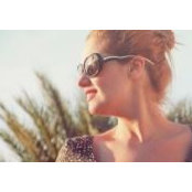 Laia Sireneida's photo