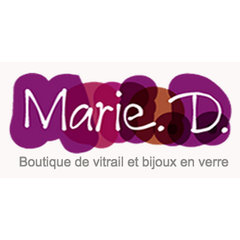 Marie-D.