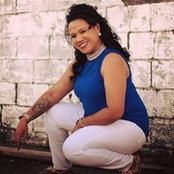 Tammy Overton's photo