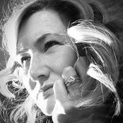 Foto von Wendy Wilson