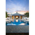 Foto de perfil de Kurtz Homes Naples