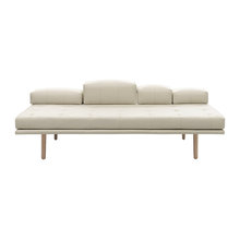 Living Room Ideas