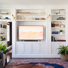 Living Room ideas
