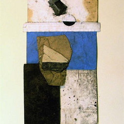 Collage - Products