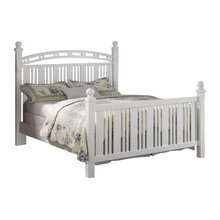 Beds