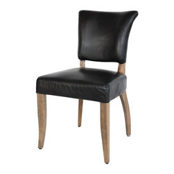 Mimi Dining Chair - Esszimmerst&uuml;hle