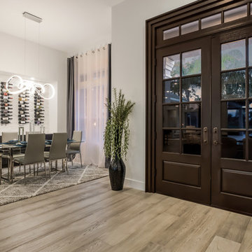 Lakewood Ranch Complete House Remodel