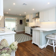 countertops