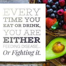 NUTRITION IMAGES