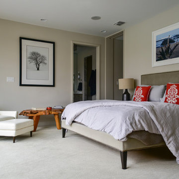 2017 White Rock Home Tour - Dallas, Texas