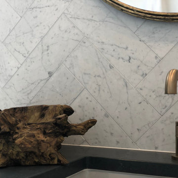 Amoroso Residential