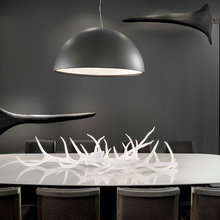 Dining Room Ideas