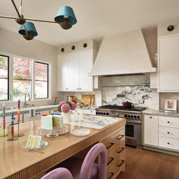 Kentfield 1