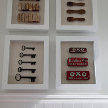 decor