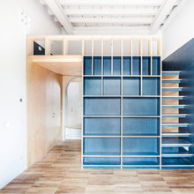 Idee per monolocale