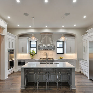 Homearama 2016