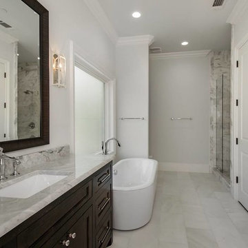 6019 Prestonshire Lane