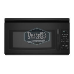 MICROWAVE OVENS - Products