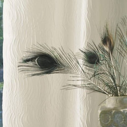 Casadeco Fabrics - Fabric
